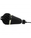 Estimulador de Clitoris Layons Negro Oro