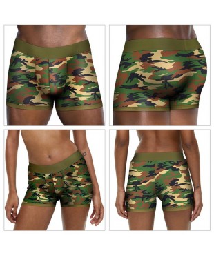 Calconcillos Shorts Strap On 28 32 Calconcillos Shorts Strap On 28 32