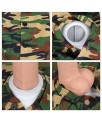 Calconcillos Shorts Strap On 28 32