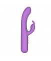 Swell Vibrador con Pantalla Digital y Gran Potencia