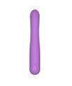 Swell Vibrador con Pantalla Digital y Gran Potencia