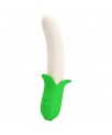 Banana Geek Vibrador USB