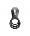 Jammy Anillo Triple con Vibracion USB