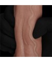 Dildo Dual Layer 9