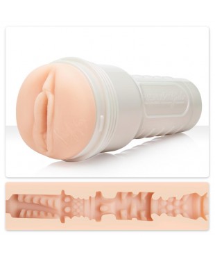 Fleshlight Nicole Aniston Fit Vagina