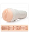 Fleshlight Nicole Aniston Fit Vagina