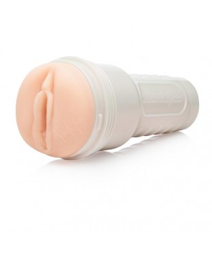 Fleshlight Nicole Aniston Fit Vagina