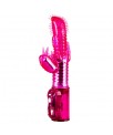 Vibrador Cosmic Follies 241 cm