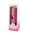 Vibrador Cosmic Follies 241 cm