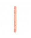 Dildo Ladybro Love N3 325 x 35 cm Natural