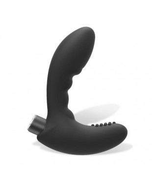 Peutirt Vibrador Prostático para el Punto P