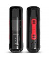 Pyro Masturbador Advanced con Thrusting Rotacion y Gemidos