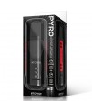 Pyro Masturbador Advanced con Thrusting Rotacion y Gemidos