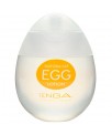 Lubricante Egg Lotion