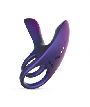 Anillo Vibrador para el Pene