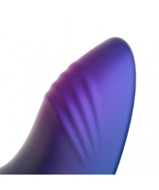 Anillo Vibrador para el Pene