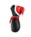 Penguin Holiday Edition Edicion Navidad