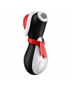 Penguin Holiday Edition Edicion Navidad