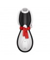 Penguin Holiday Edition Edicion Navidad