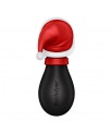 Penguin Holiday Edition Edicion Navidad