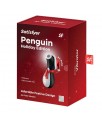 Penguin Holiday Edition Edicion Navidad