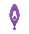 Lunder Estimulador de Braguita con Control Remoto USB