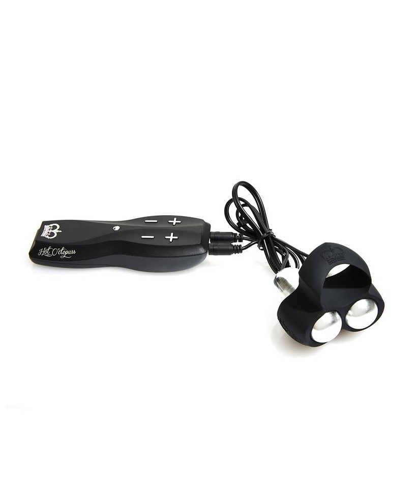 Estimulador Jett Tecnologia Trebel Bass Estimulador Jett Tecnologia Trebel Bass