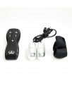 Estimulador Jett Tecnologia Trebel Bass