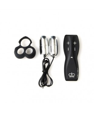 Estimulador Jett Tecnologia Trebel Bass Estimulador Jett Tecnologia Trebel Bass