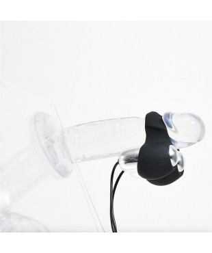 Estimulador Jett Tecnologia Trebel Bass Estimulador Jett Tecnologia Trebel Bass