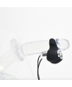 Estimulador Jett Tecnologia Trebel Bass
