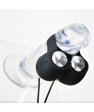 Estimulador Jett Tecnologia Trebel Bass Estimulador Jett Tecnologia Trebel Bass
