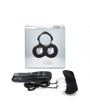 Estimulador Jett Tecnologia Trebel Bass Estimulador Jett Tecnologia Trebel Bass