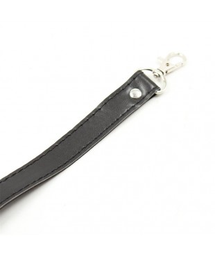 Correa 116 cm Correa 116 cm