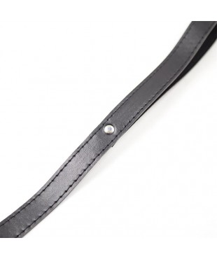 Correa 116 cm Correa 116 cm