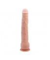 Dick Dildo Realista con Ventosa Natural