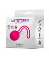 Fitty 1 Bola Kegel con Peso 35 gr