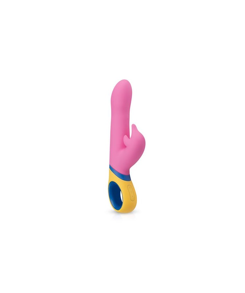 Vibrador Rotacion y Vibracion 3 Motores Copy USB Vibrador Rotacion y Vibracion 3 Motores Copy USB
