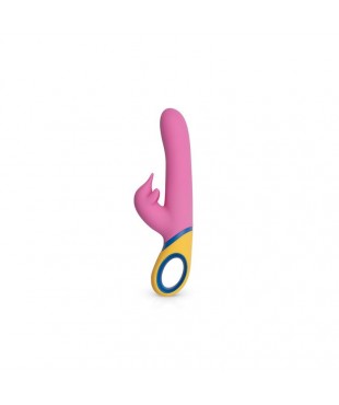 Vibrador Rotacion y Vibracion 3 Motores Copy USB Vibrador Rotacion y Vibracion 3 Motores Copy USB