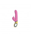 Vibrador Rotacion y Vibracion 3 Motores Copy USB