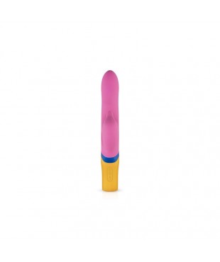 Vibrador Rotacion y Vibracion 3 Motores Copy USB Vibrador Rotacion y Vibracion 3 Motores Copy USB