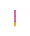 Vibrador Rotacion y Vibracion 3 Motores Copy USB