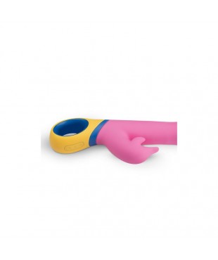 Vibrador Rotacion y Vibracion 3 Motores Copy USB Vibrador Rotacion y Vibracion 3 Motores Copy USB