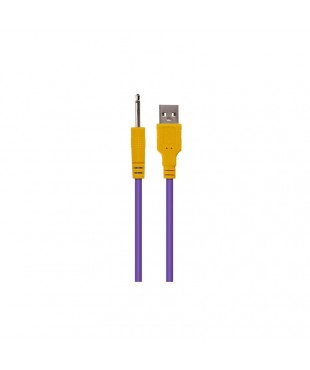 Vibrador Rotacion y Vibracion 3 Motores Copy USB Vibrador Rotacion y Vibracion 3 Motores Copy USB