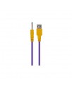 Vibrador Rotacion y Vibracion 3 Motores Copy USB
