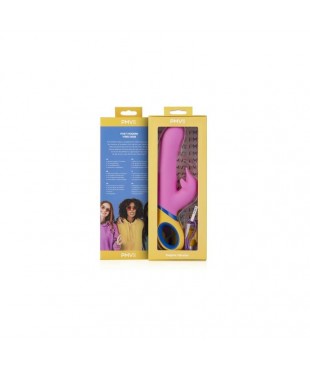 Vibrador Rotacion y Vibracion 3 Motores Copy USB Vibrador Rotacion y Vibracion 3 Motores Copy USB