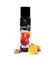 Drunk in Love Lubricante Sangria 60 ml