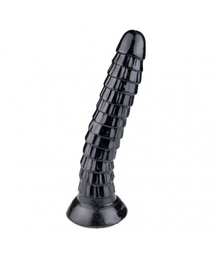 Dildo Pangolin 24 cm