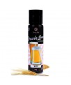 Drunk in Love Lubricante Cerveza 60 ml