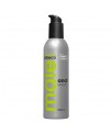 Male Lubricante Anal Textura Espesa Base Agua 250 ml